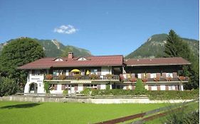 Gaestehaus Elvia